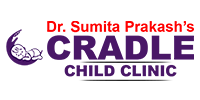 sumita-logo